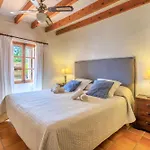 Villa Morell