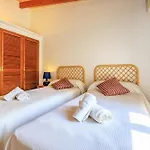 Villa Morell