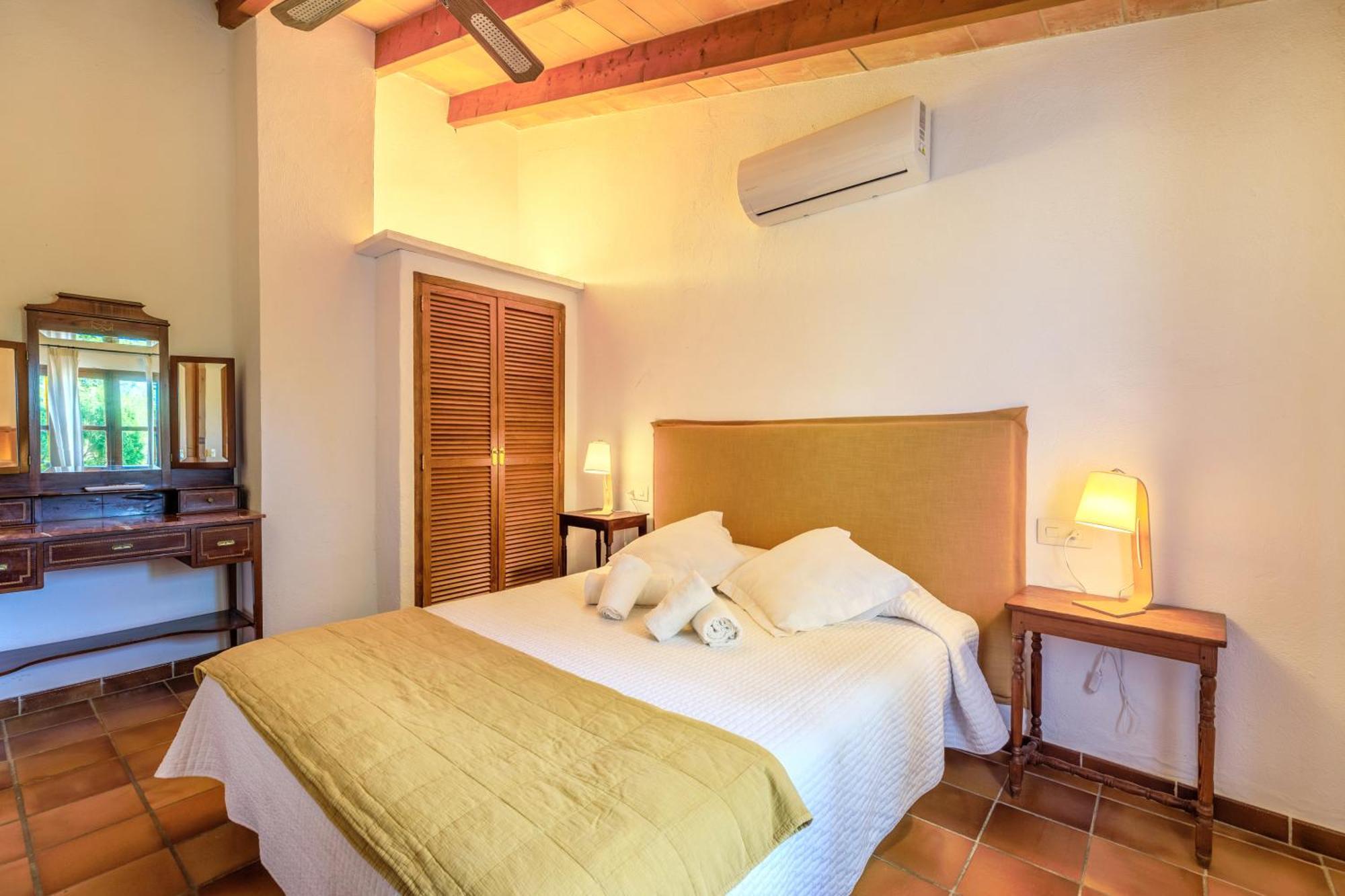 Villa Morell