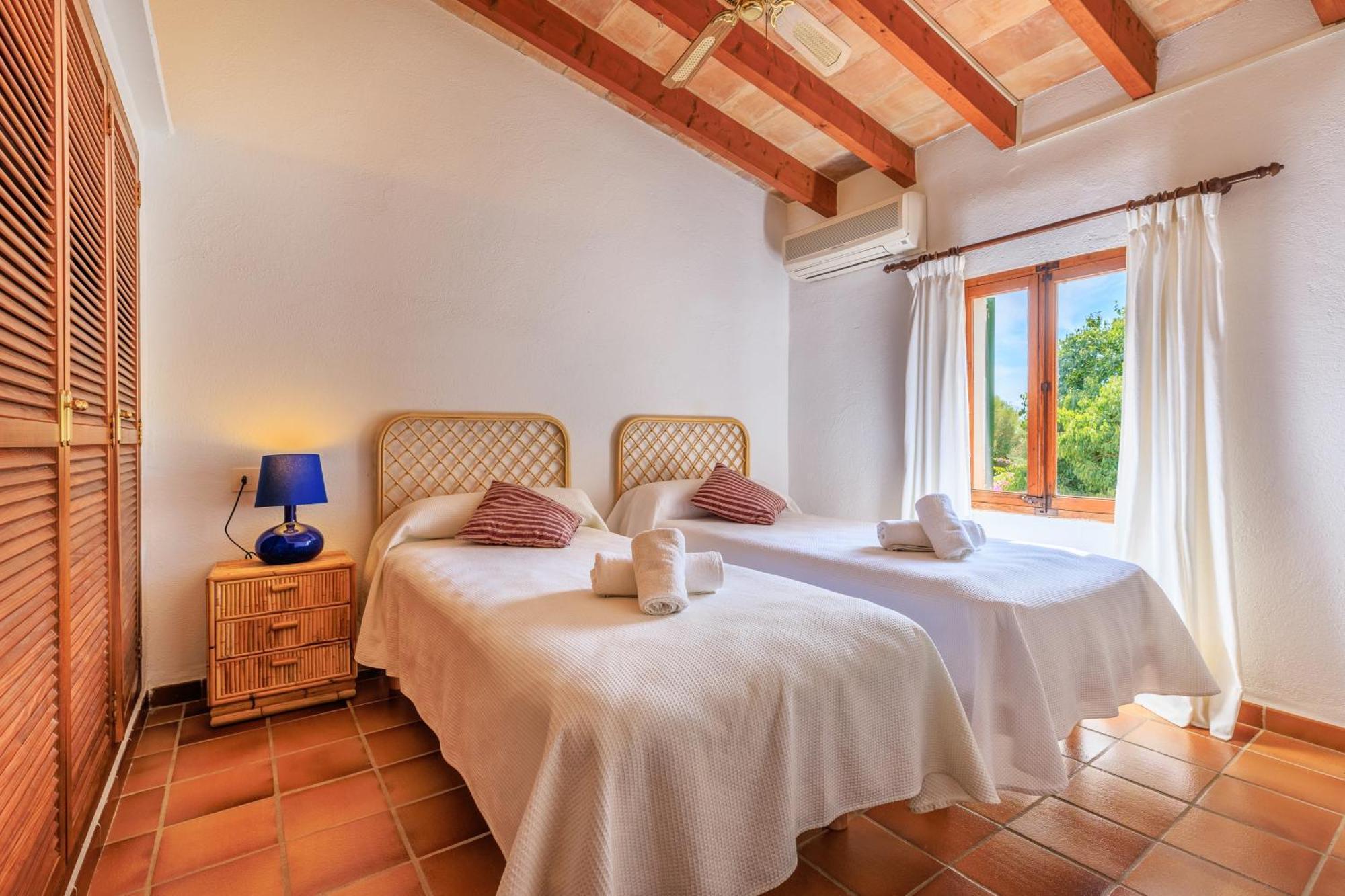 Villa Morell